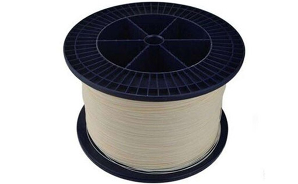 旧缆别扔，两当光钎回收价怎么算一看就懂