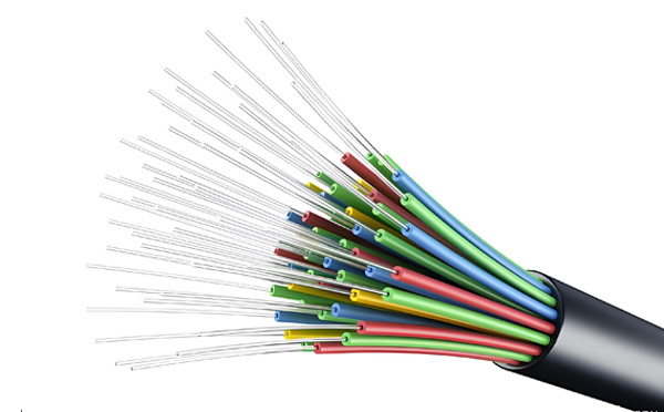 两当光缆回收价格怎么算?2025年通信工程回收指南 两当光缆回收价格怎么算?2025年通信工程回收指南