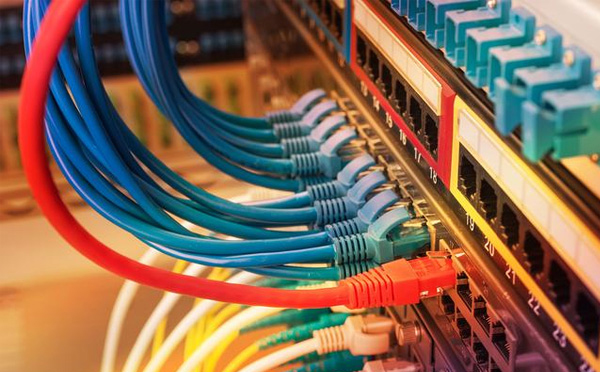 两当网络布线需求持续增长——富龙光纤11月强化综合布线技术支撑与工程服务能力 两当网络布线需求持续增长——富龙光纤11月强化综合布线技术支撑与工程服务能力