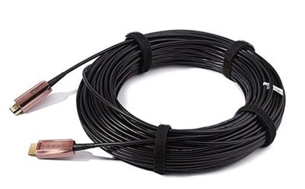 光纤网络稳定运行的关键环节:两当光缆熔接技术原理与操作要点解析 光纤网络稳定运行的关键环节:两当光缆熔接技术原理与操作要点解析